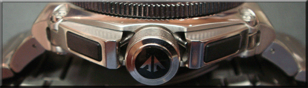 [JW0030-55Ebuttons.JPG.gif]
