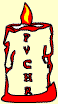 PVCHRs' Logo