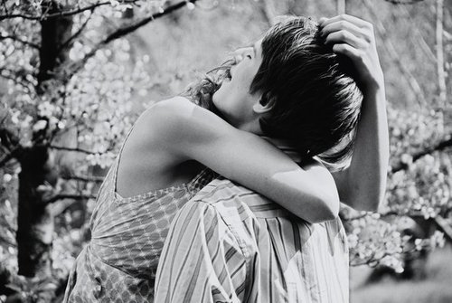kissing Wallpapers kissing wallpaper. kissing Wallpapers