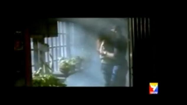 Main Agar Saamne Aa Be Jaaya Karon - Hindi Movie Raaz Wedding Songs