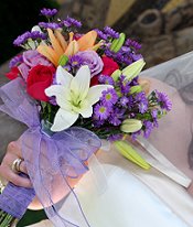 Simply Beautiful Weddings & Events