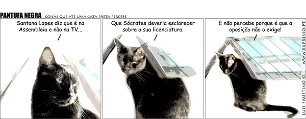 [PNe_030.jpg]
