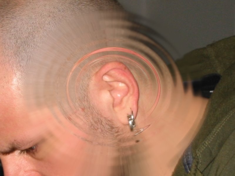[tinnitus.jpg]