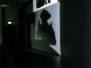 [Killbotsferatu.jpg]