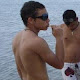 Mi foto