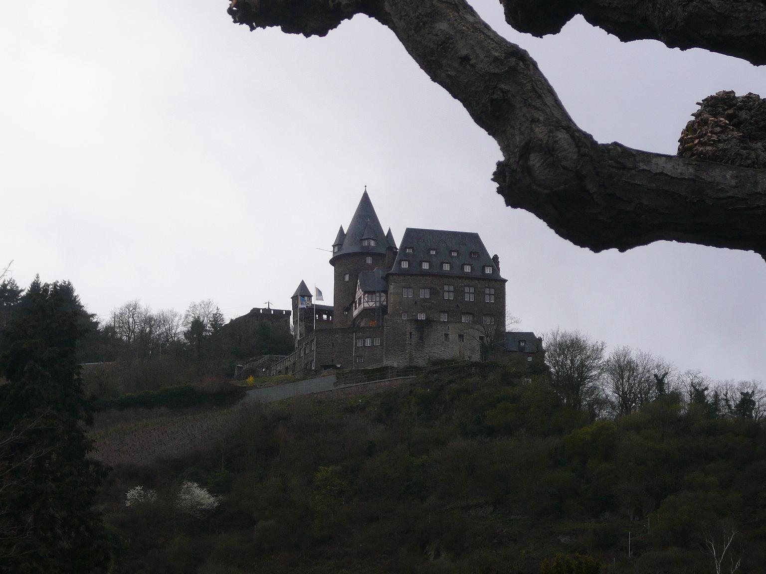 [castle.JPG]