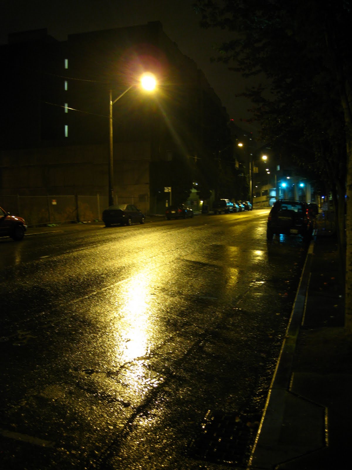 [IMG_3683.JPG]