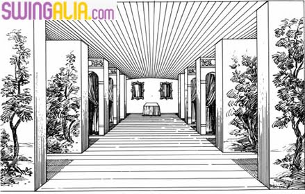 [que-es-la-perspectiva-conica1.jpg]