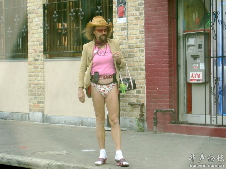 [20081069482456377808.jpg]