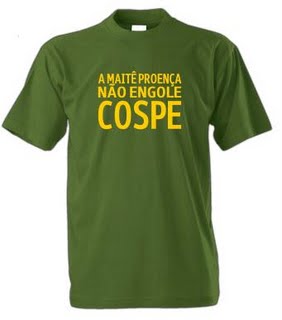 [Mait%C3%A9+Proen%C3%A7a1.JPG]