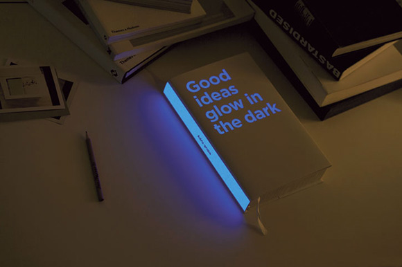 [Good-Ideas-Glow-In-The-Dark-1.jpg]