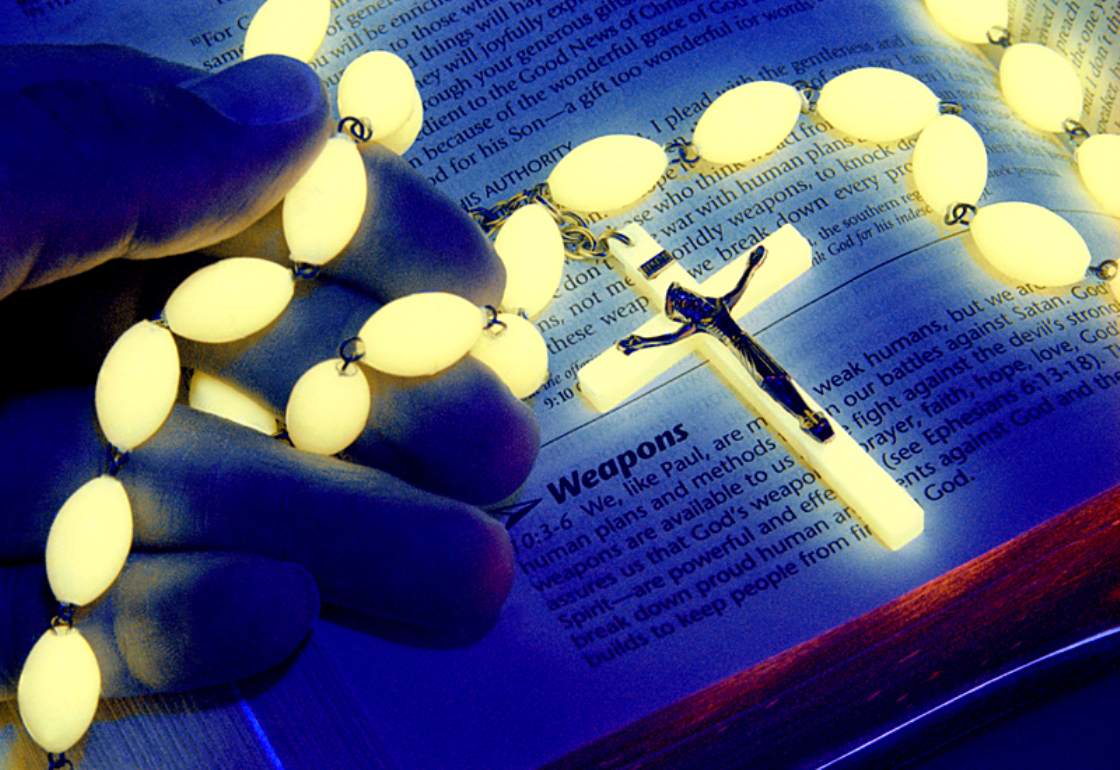 [MassInstruction.jpg]