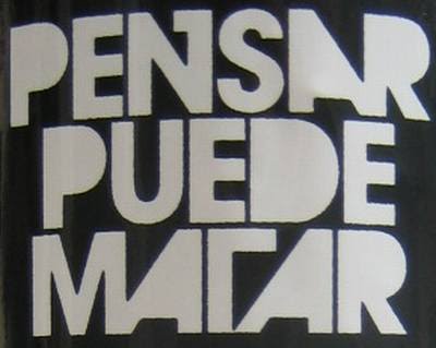[pensar2.jpg]