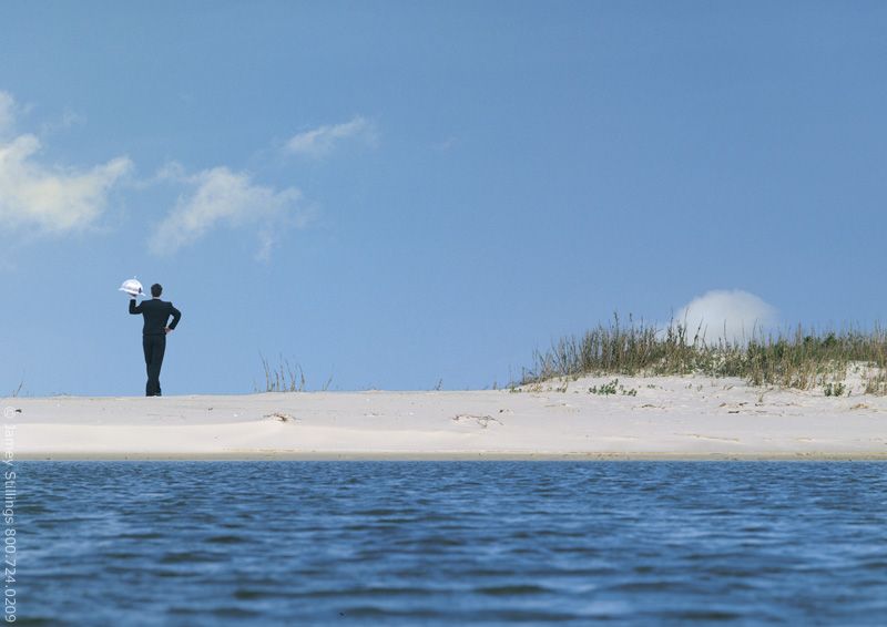 [James_Stilling_Creative_Photography__19.jpg]