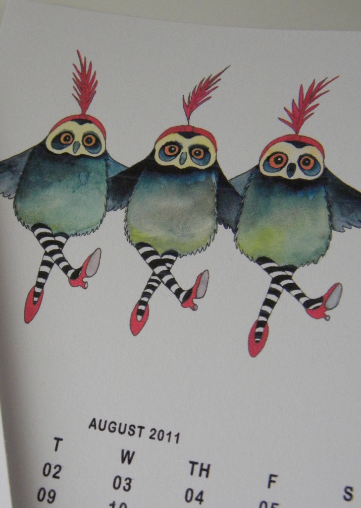 Owl Homework Answers