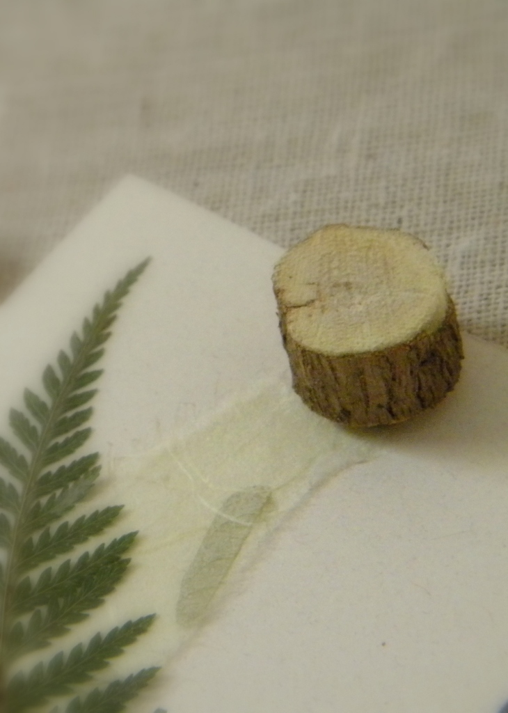 homework a creative blog Upcycling wood tacks