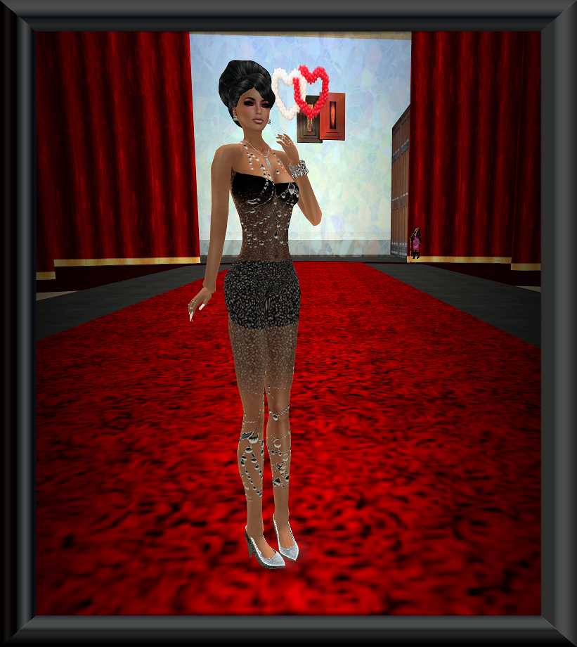 planific rencontres événementielles inc