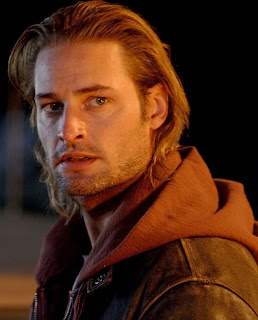 nome completo: joshua lee holloway nome completo: joshua lee holloway