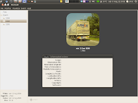 Shotwell Photo Manager