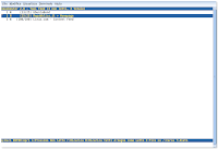 Newsbeutel Feedreader