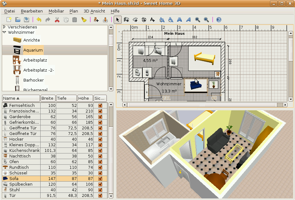 sweet home 3d keeps freezi n g sweet home 3d keeps freezi n g