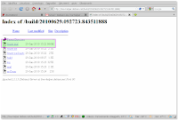 Debian Live Project