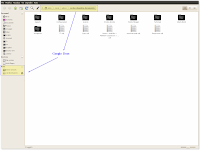 Google-Docs-Mount