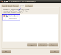 Archive Mounter