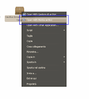 Archive Mounter