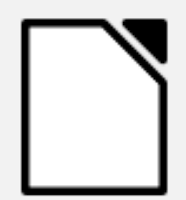 LibreOffice