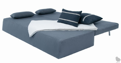 Discount Furniture Nashville on Sleeper Sofa For Everyday Use Best Sleeper Sofa Tips