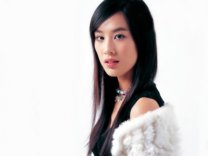 huang yu wen huang
