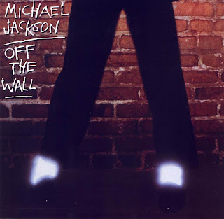 [Image: Michael+Jackson+-+Off+The+Wall+-+Front.jpg]