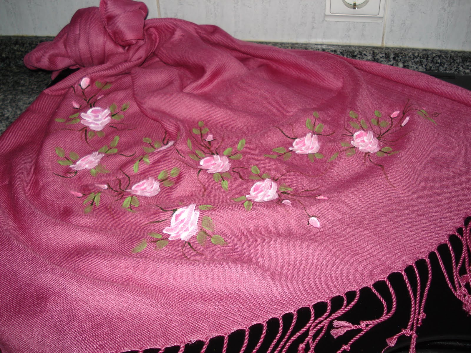 [DSC08758.JPG]