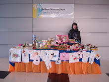 FEIRA DO ATLANTIC PARK