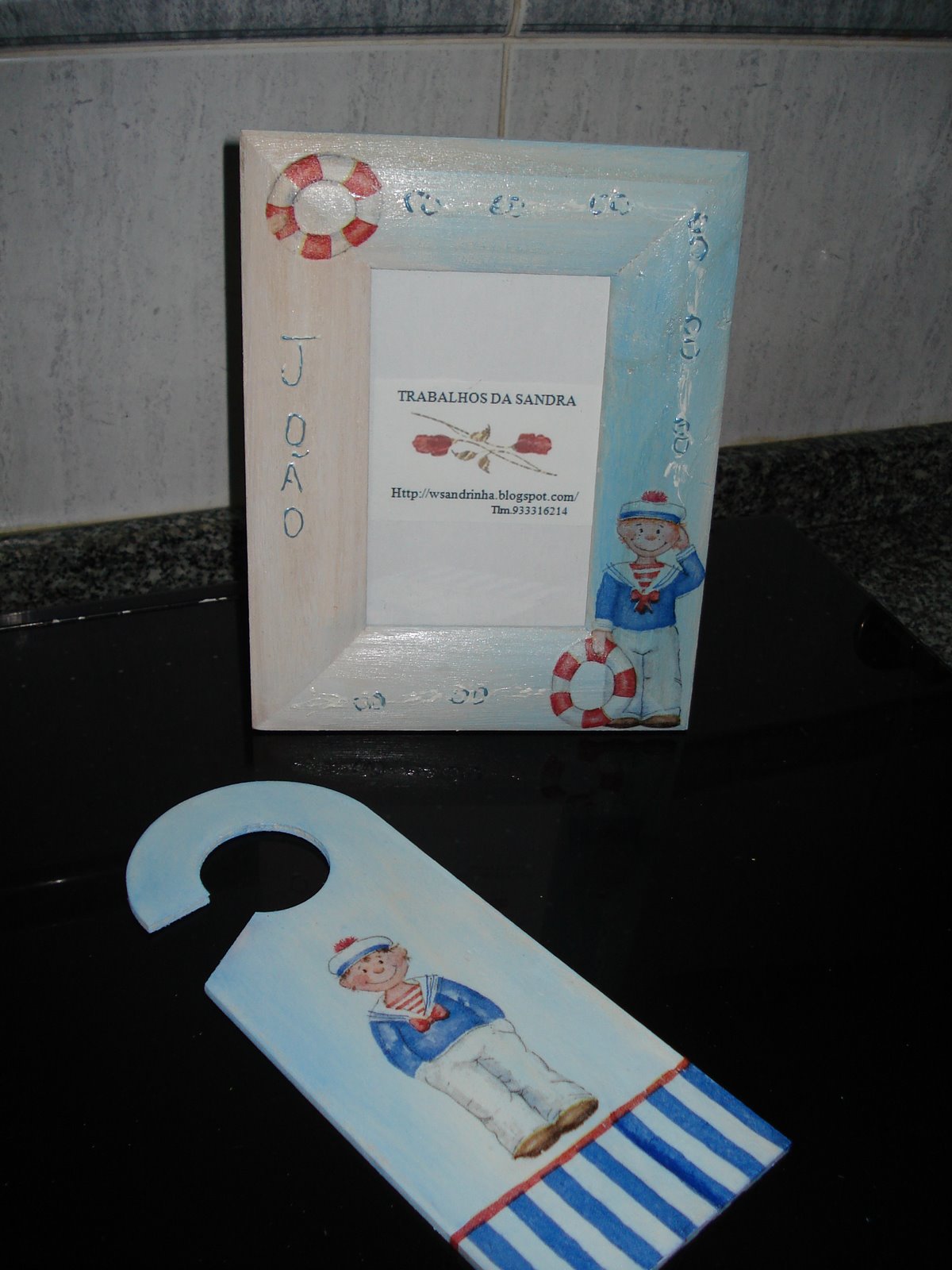 [DSC04497.JPG]