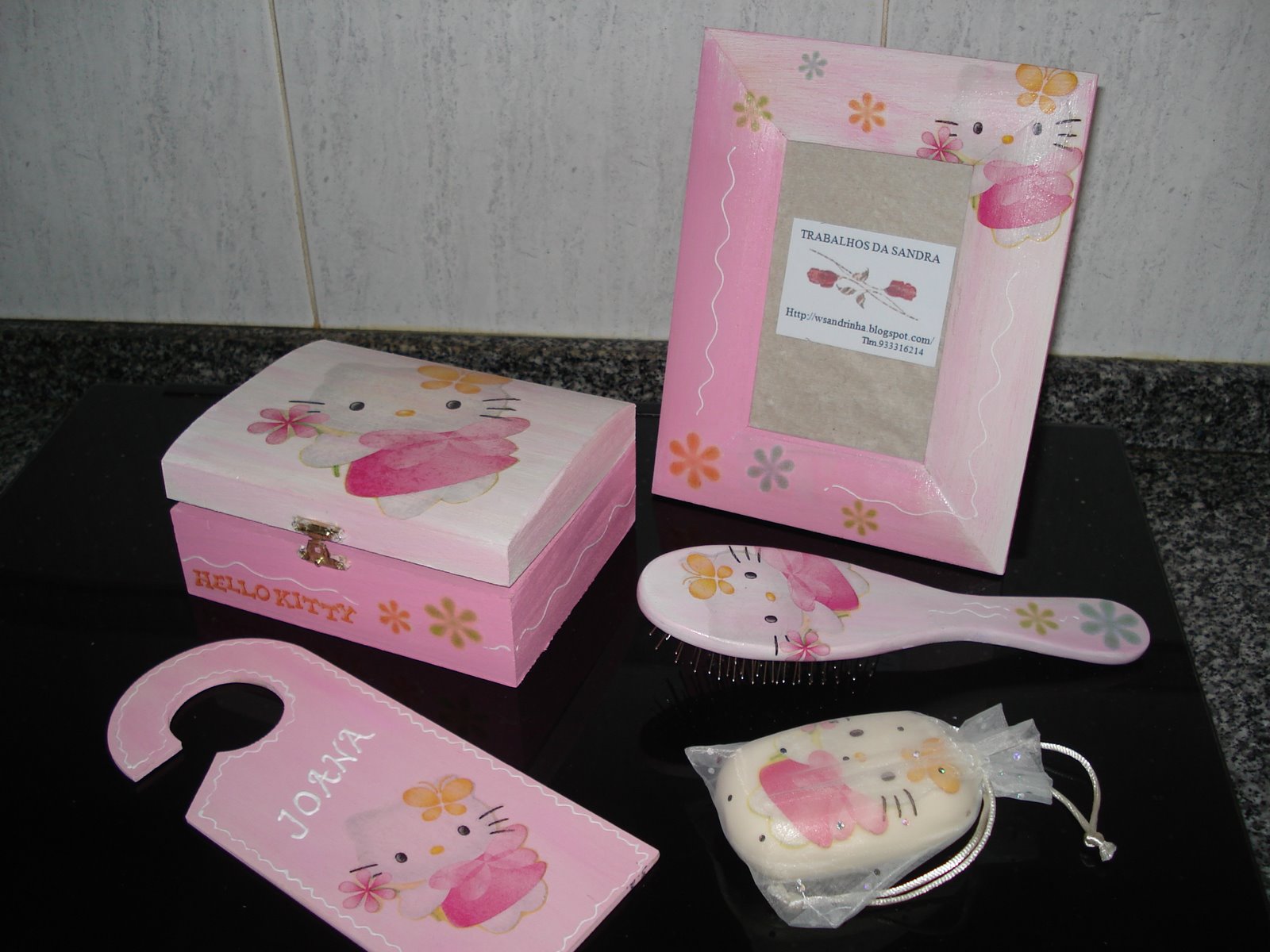 [DSC05758.JPG]