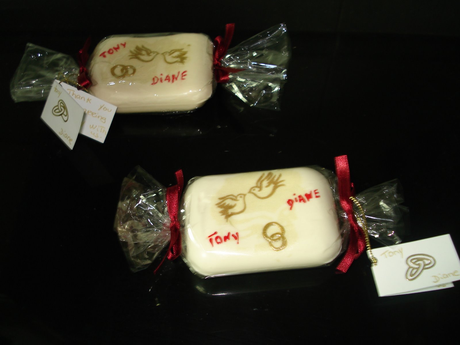[DSC06180.JPG]