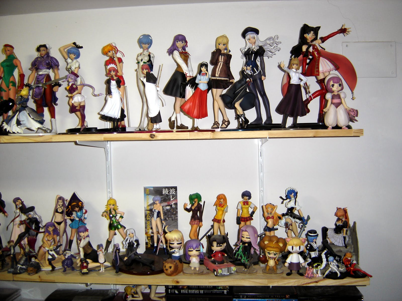 [figures1.jpg]
