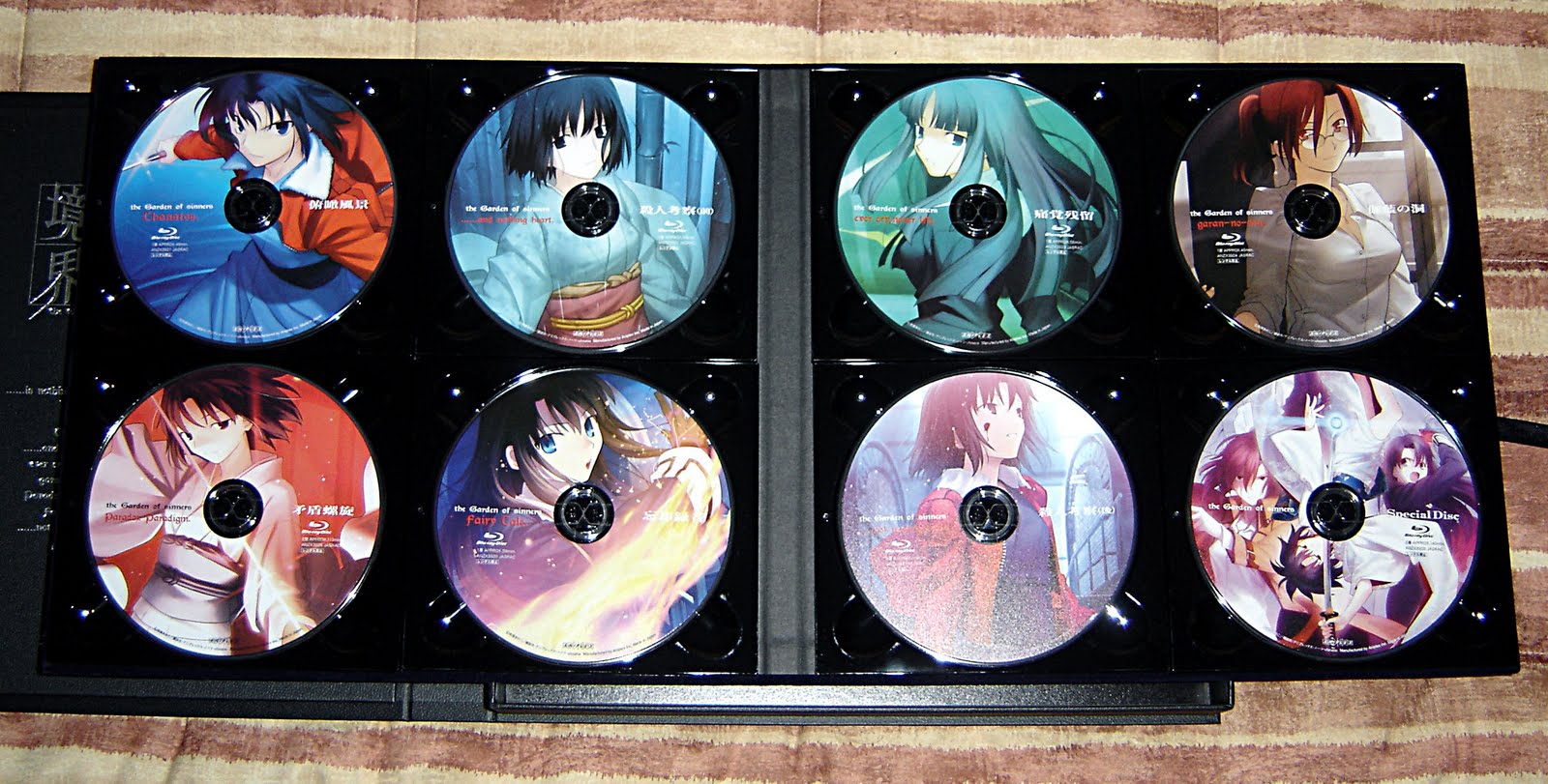 kara no kyoukai blu ray download 1080p 14