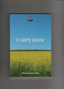 CARPE DIEM I