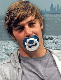 cutler1.png