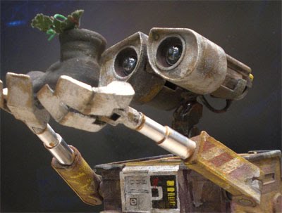 [wall-e.jpg]
