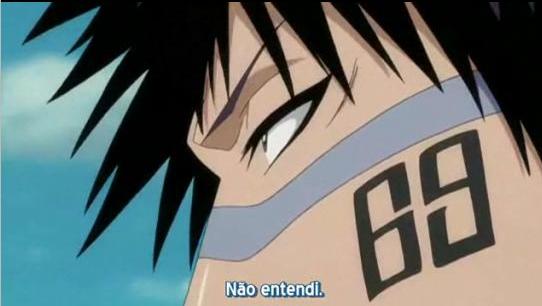 [imagem.JPG]
