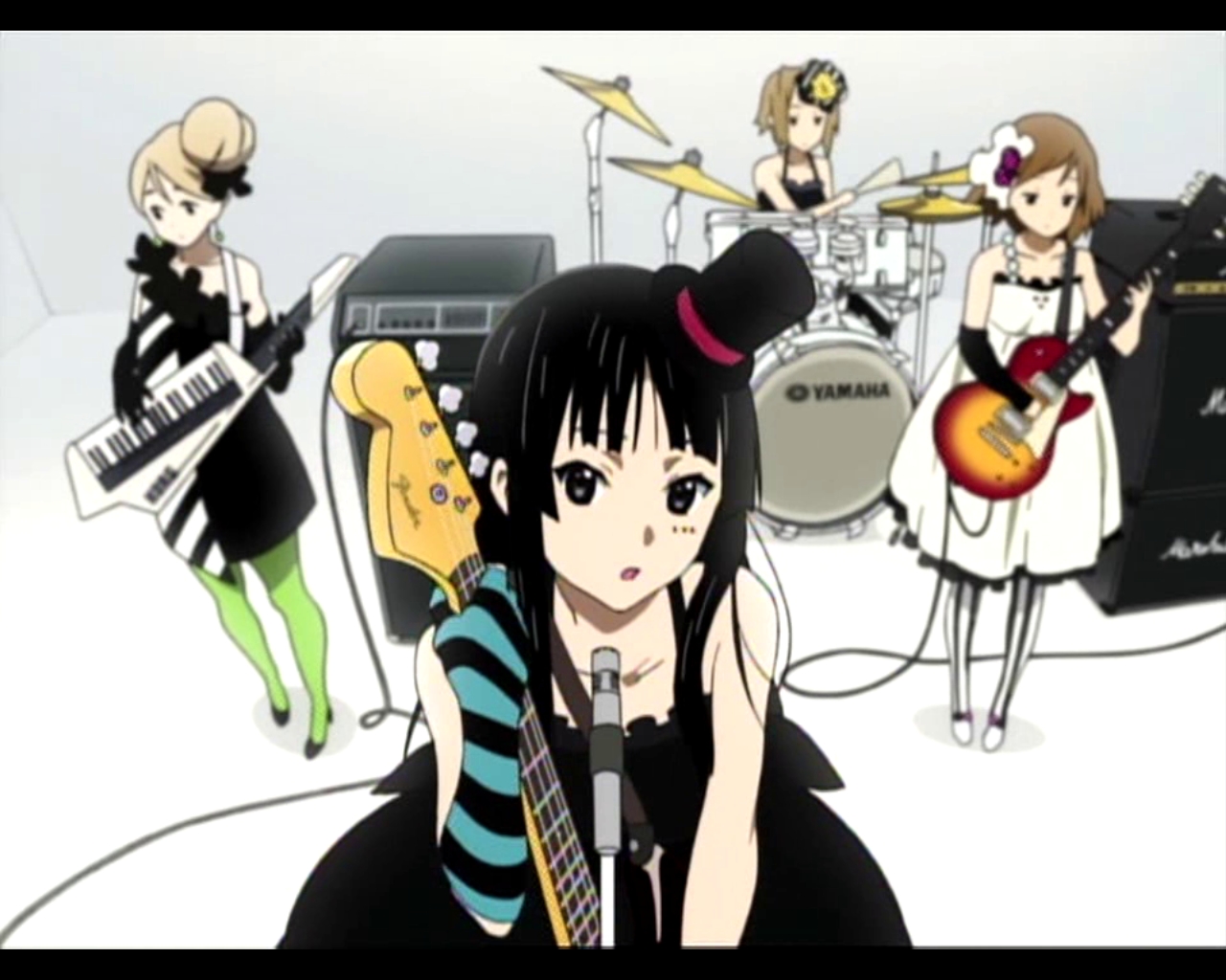 [20090402_kon01_093.jpeg]