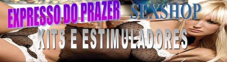 KITS E ESTIMULADORES