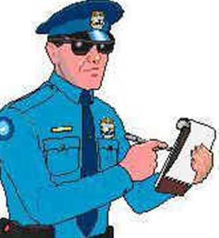 [multa+polícia.jpg]