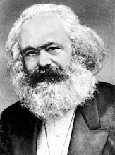 Marxist