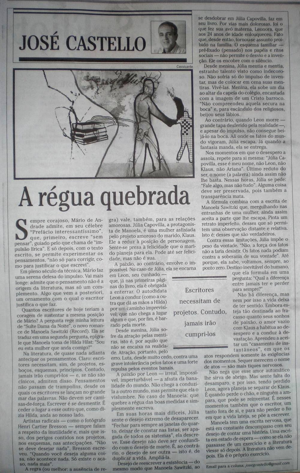 [resenha_castello.JPG]