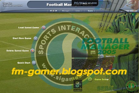 football manager 2005 patch 5.0.2 89